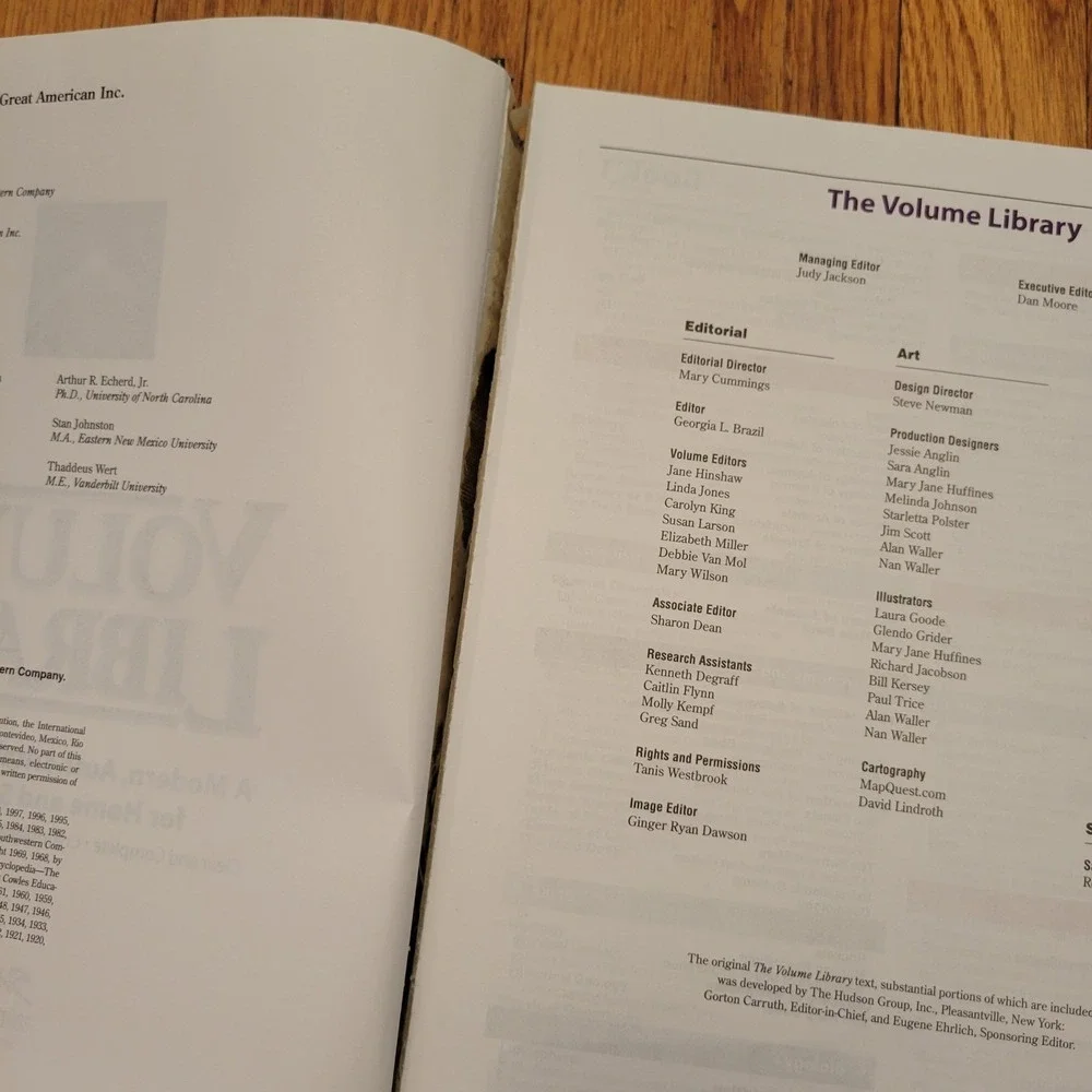 Volume Library Southwestern Books‎ 1 2 3 Mathematics History Maps Home School